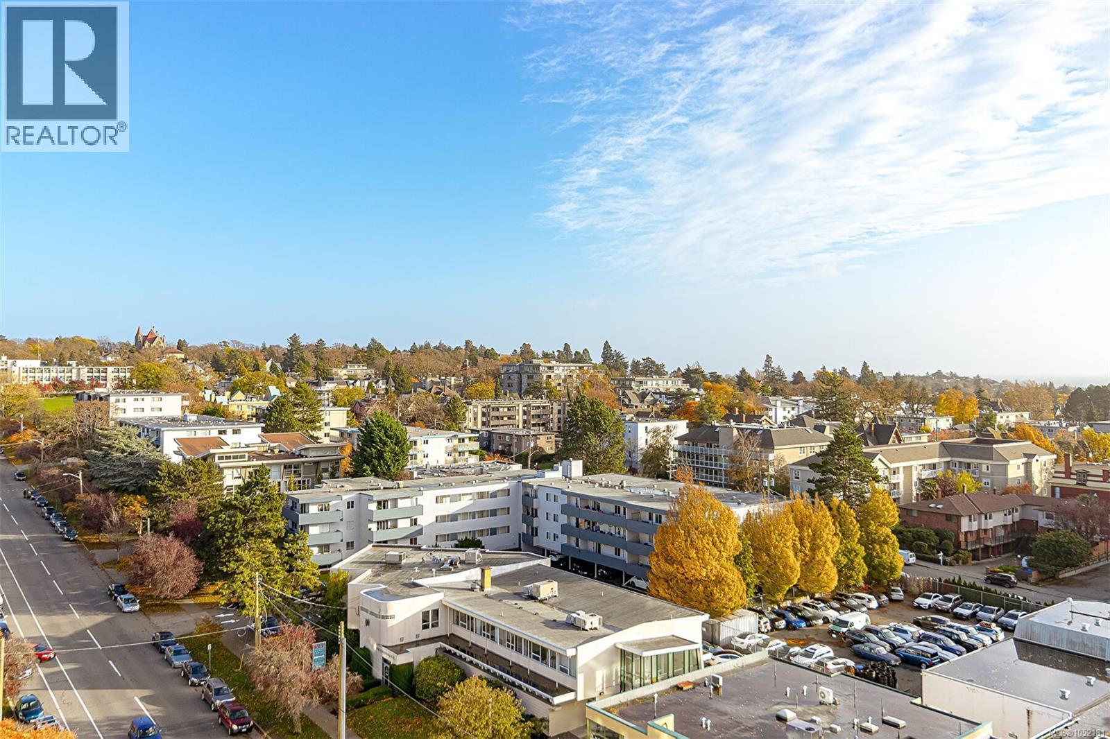 #1010 1100 Yates St - 28