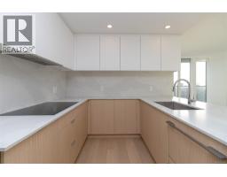 1010 1100 Yates St, Victoria, BC V8V0H5 Photo 11