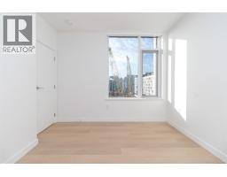 1010 1100 Yates St, Victoria, BC V8V0H5 Photo 15