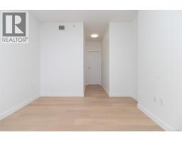 1010 1100 Yates St, Victoria, BC V8V0H5 Photo 16