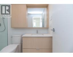 1010 1100 Yates St, Victoria, BC V8V0H5 Photo 17