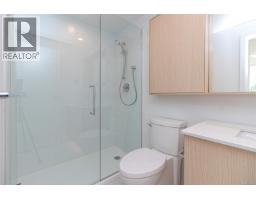1010 1100 Yates St, Victoria, BC V8V0H5 Photo 18