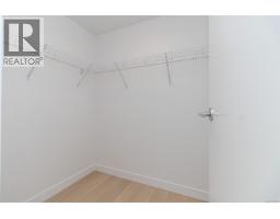 1010 1100 Yates St, Victoria, BC V8V0H5 Photo 19