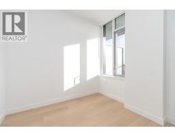 1010 1100 Yates St, Victoria, BC V8V0H5 Photo 21