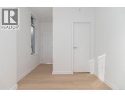 1010 1100 Yates St, Victoria, BC V8V0H5 Photo 22