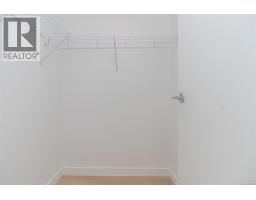 1010 1100 Yates St, Victoria, BC V8V0H5 Photo 23