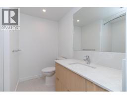 1010 1100 Yates St, Victoria, BC V8V0H5 Photo 24