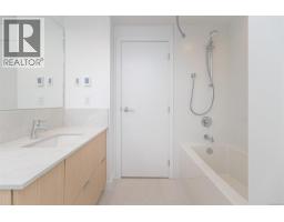 1010 1100 Yates St, Victoria, BC V8V0H5 Photo 25