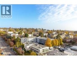 1010 1100 Yates St, Victoria, BC V8V0H5 Photo 28