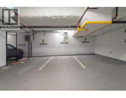 1010 1100 Yates St, Victoria, BC V8V0H5 Photo 34