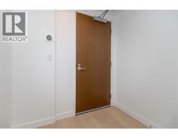 Living room/Dining room - 1010 1100 Yates St, Victoria, BC V8V0H5 Photo 6