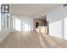 1010 1100 Yates St, Victoria, BC V8V0H5 Photo 9