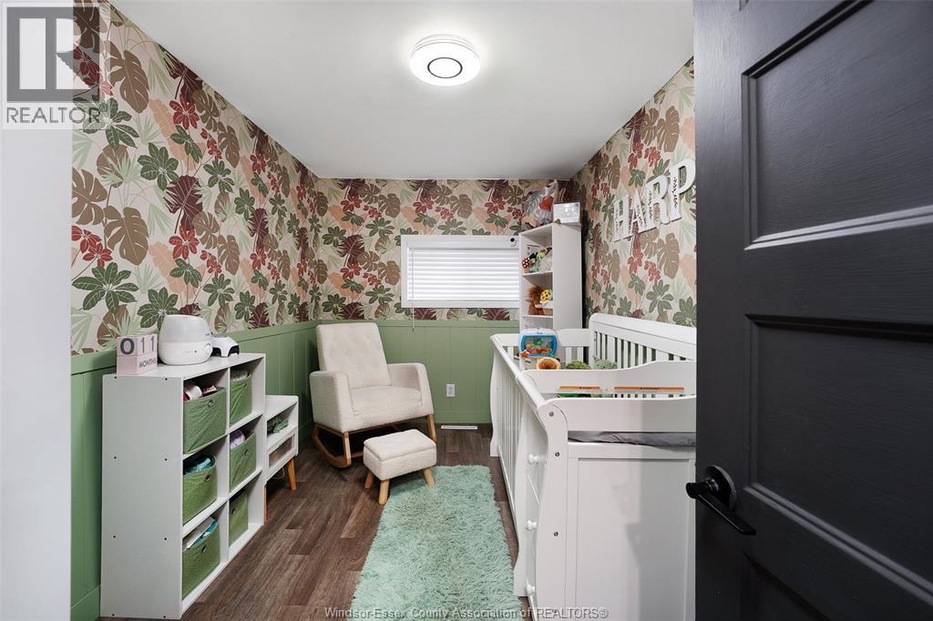 83 Elliott STREET - 17