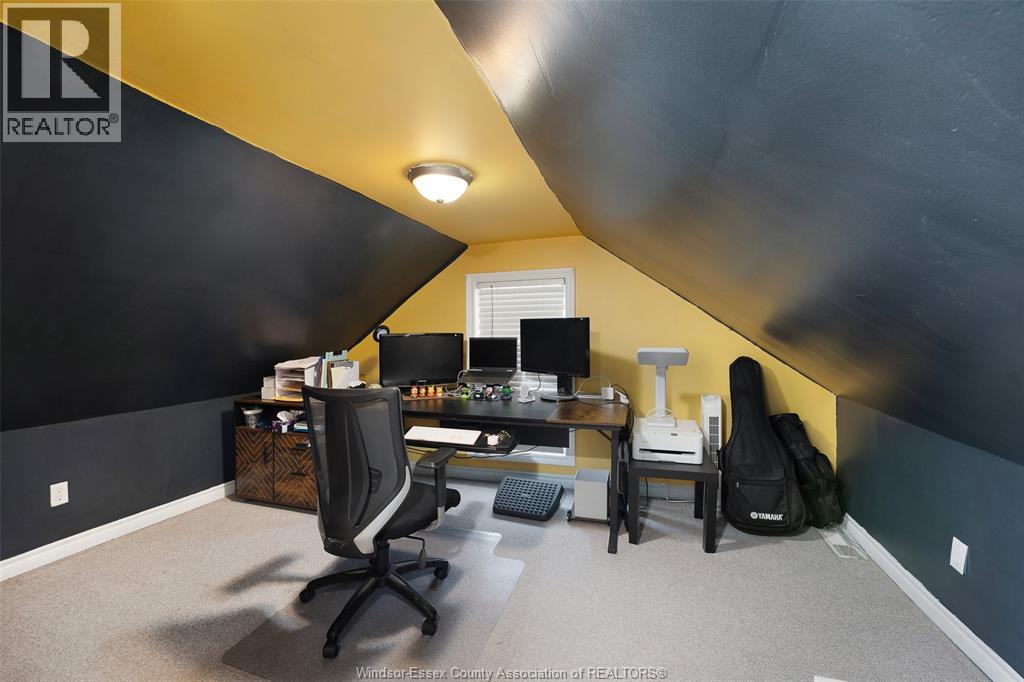 83 Elliott STREET - 20