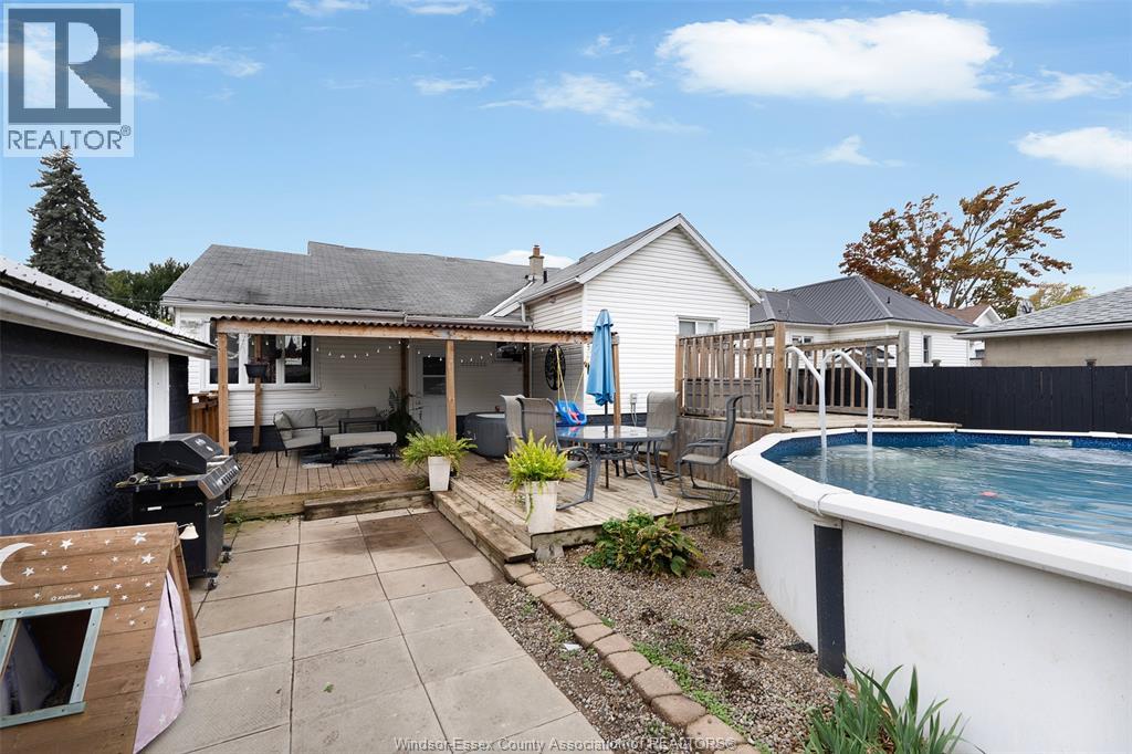 83 Elliott STREET - 28