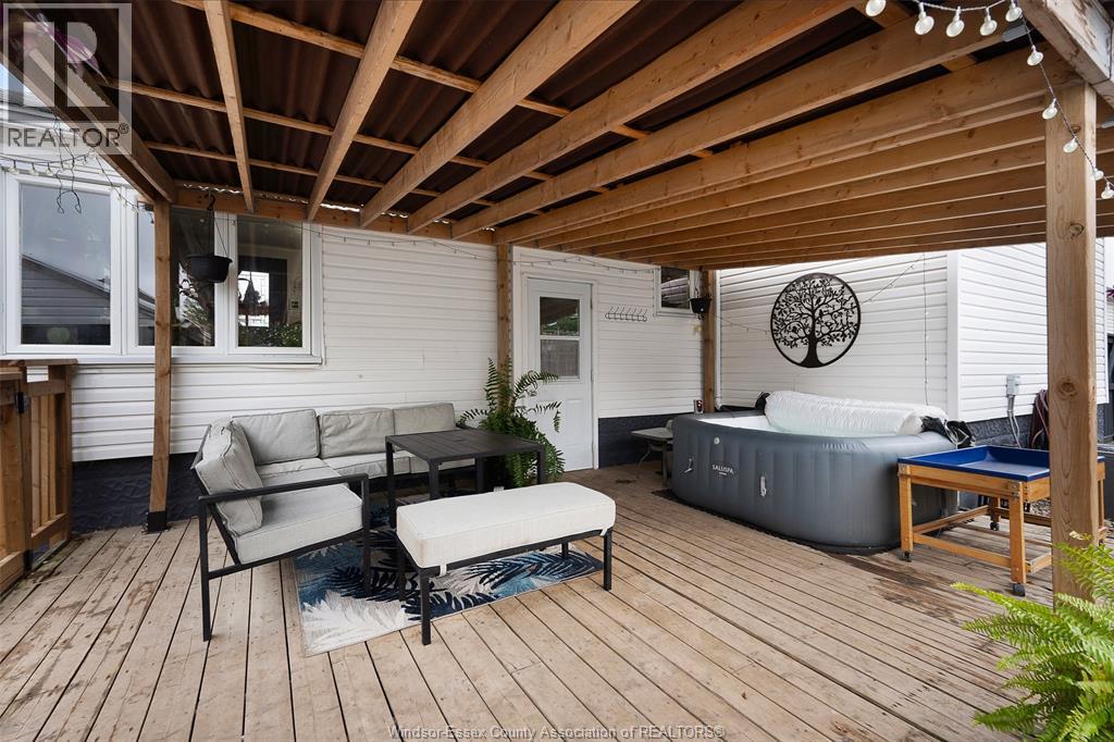 83 Elliott STREET, Leamington — photo 3