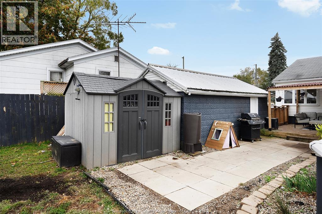 83 Elliott STREET - 31