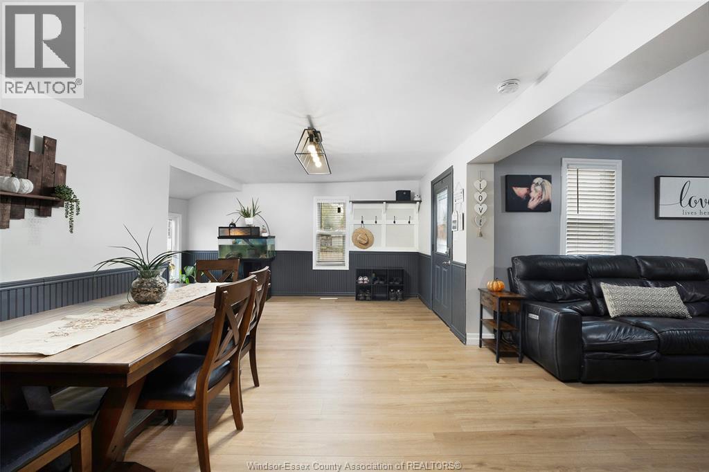 83 Elliott STREET - 5