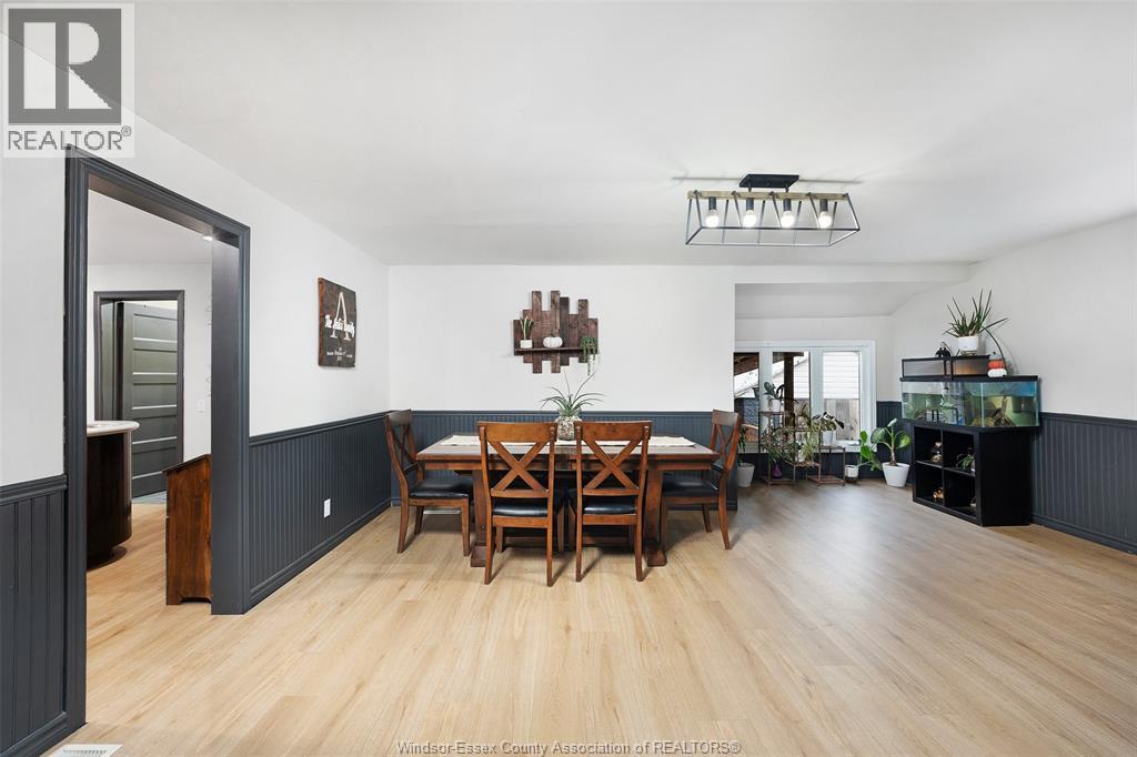 83 Elliott STREET - 6