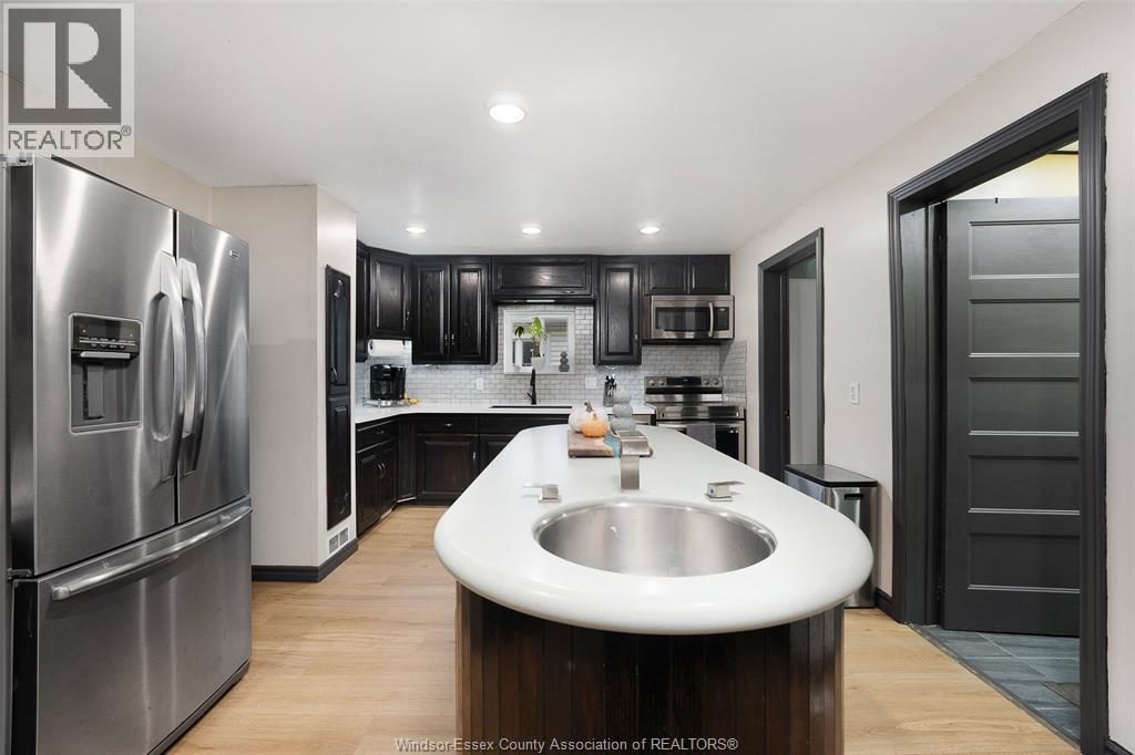 83 Elliott STREET, Leamington — photo 7