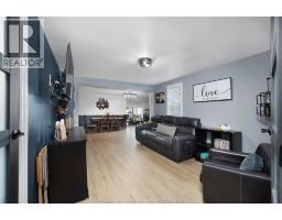 83 Elliott Street, Leamington, ON N8H3M9 Photo 11