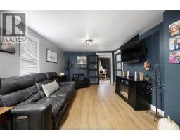 83 Elliott Street, Leamington, ON N8H3M9 Photo 12