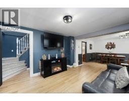 83 Elliott Street, Leamington, ON N8H3M9 Photo 13