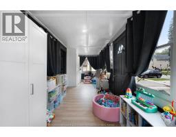 83 Elliott Street, Leamington, ON N8H3M9 Photo 15