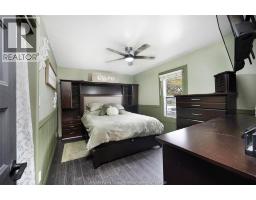 83 Elliott Street, Leamington, ON N8H3M9 Photo 16