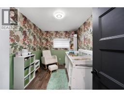 83 Elliott Street, Leamington, ON N8H3M9 Photo 17