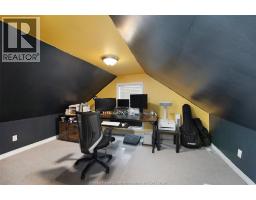 83 Elliott Street, Leamington, ON N8H3M9 Photo 20