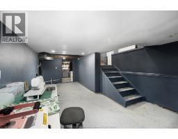 83 Elliott Street, Leamington, ON N8H3M9 Photo 23