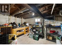 83 Elliott Street, Leamington, ON N8H3M9 Photo 24