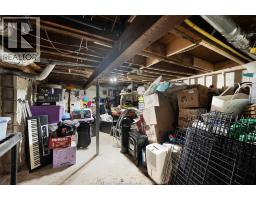 83 Elliott Street, Leamington, ON N8H3M9 Photo 25