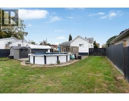83 Elliott Street, Leamington, ON N8H3M9 Photo 30