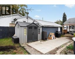 83 Elliott Street, Leamington, ON N8H3M9 Photo 31