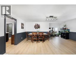 Kitchen - 83 Elliott Street, Leamington, ON N8H3M9 Photo 6