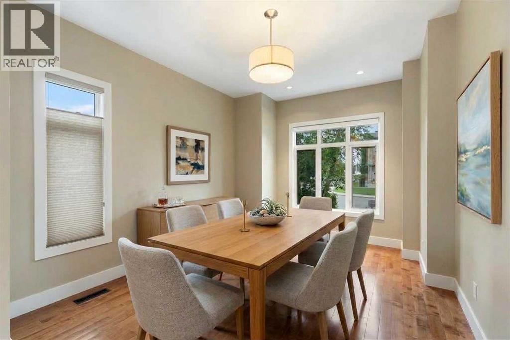 5012 20 Street SW - photo 20