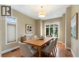 5012 20 Street SW - photo 17