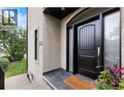 5012 20 Street SW - photo 43
