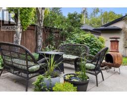 5012 20 Street SW - photo 45
