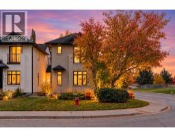 5012 20 Street SW - photo 1