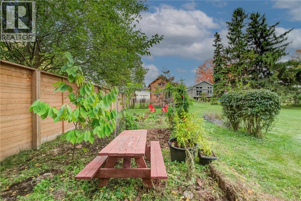 90 JOHN Street E - Image 31