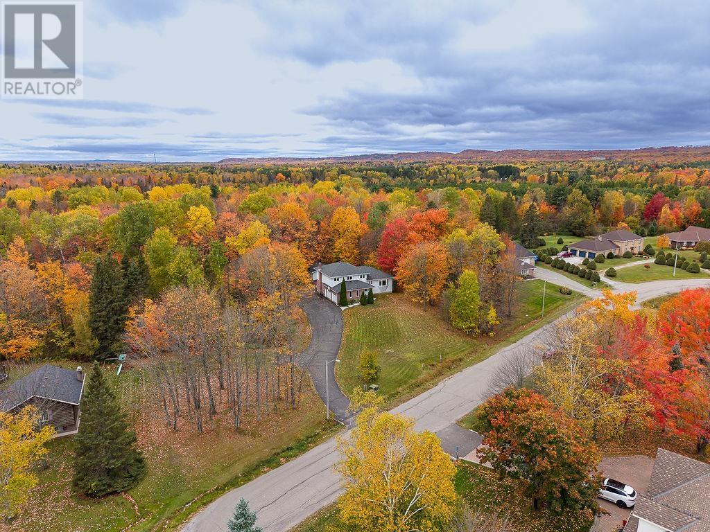 123 Palomino DR - 38
