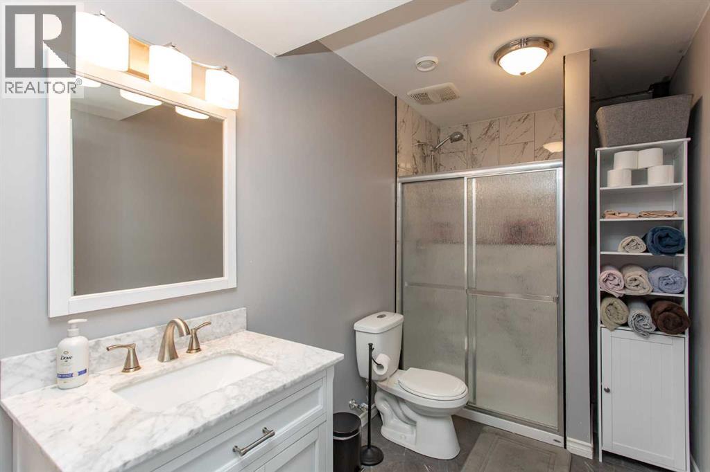 Listing photo – 171 Long Close, Red Deer