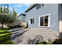 85 Royal Oak Crescent Nw, Calgary, AB T3G4Y6 Photo 15