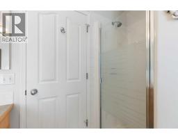 85 Royal Oak Crescent Nw, Calgary, AB T3G4Y6 Photo 31