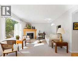 85 Royal Oak Crescent Nw, Calgary, AB T3G4Y6 Photo 17