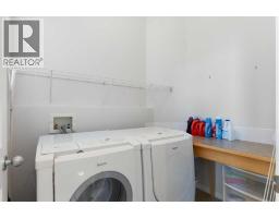 85 Royal Oak Crescent Nw, Calgary, AB T3G4Y6 Photo 37