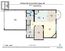 85 Royal Oak Crescent Nw, Calgary, AB T3G4Y6 Photo 25